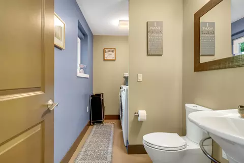 Other - 55 Intervale Rd, Freeport, ME 04032 photo 10 of 11