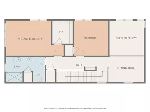 Floorplan - 55 Intervale Rd, Freeport, ME 04032 photo 3 of 4