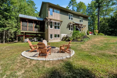 Other - 55 Intervale Rd, Freeport, ME 04032 photo 2 of 11
