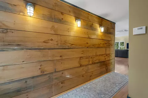 Entry Way - 55 Intervale Rd, Freeport, ME 04032 photo 2 of 9