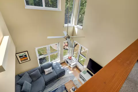 Living - 55 Intervale Rd, Freeport, ME 04032 photo 5 of 6