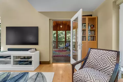 Other - 55 Intervale Rd, Freeport, ME 04032 photo 5 of 11