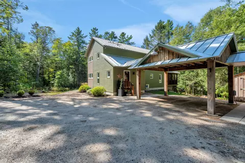 Other - 55 Intervale Rd, Freeport, ME 04032 photo 1 of 11