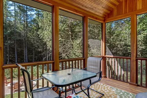 Exterior - 55 Intervale Rd, Freeport, ME 04032 photo 13 of 14