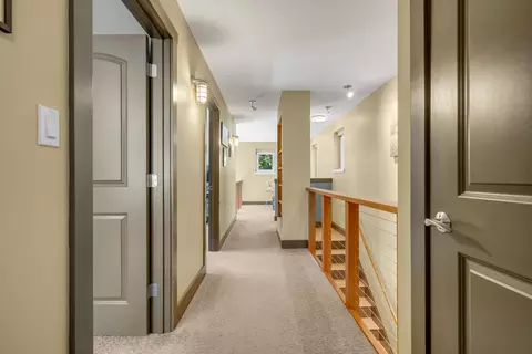 Entry Way - 55 Intervale Rd, Freeport, ME 04032 photo 6 of 9