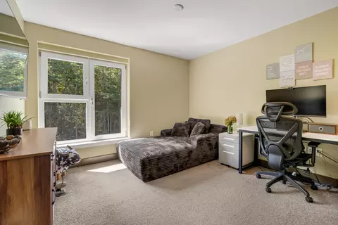 Bedroom - 55 Intervale Rd, Freeport, ME 04032 photo 5 of 5