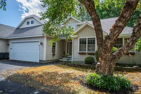 43 Grandview Dr #43, Westbrook, ME 04092