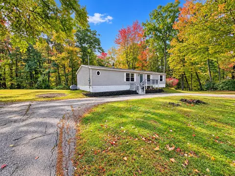 Other - 2126 State Rd, Eliot, ME 03903 photo 1 of 6