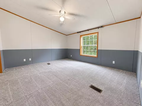 Bedroom - 2126 State Rd, Eliot, ME 03903 photo 1 of 8