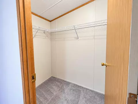 Other - 2126 State Rd, Eliot, ME 03903 photo 5 of 6