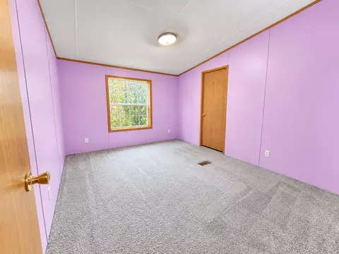 Bedroom - 2126 State Rd, Eliot, ME 03903 photo 5 of 8