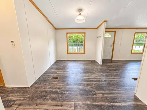 Living - 2126 State Rd, Eliot, ME 03903 photo 5 of 6