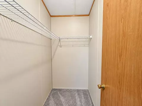 Other - 2126 State Rd, Eliot, ME 03903 photo 6 of 6
