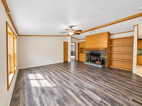 Living - 2126 State Rd, Eliot, ME 03903 photo 1 of 6