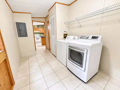 Other - 2126 State Rd, Eliot, ME 03903 photo 4 of 6