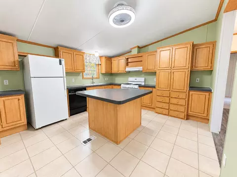 Kitchen - 2126 State Rd, Eliot, ME 03903 photo 1 of 2