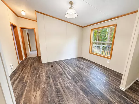 Living - 2126 State Rd, Eliot, ME 03903 photo 6 of 6
