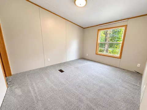 Bedroom - 2126 State Rd, Eliot, ME 03903 photo 7 of 8