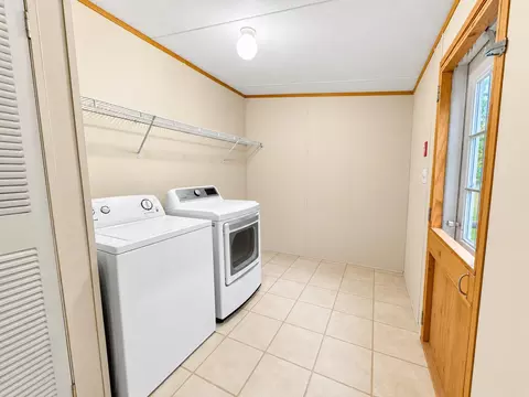 Other - 2126 State Rd, Eliot, ME 03903 photo 3 of 6