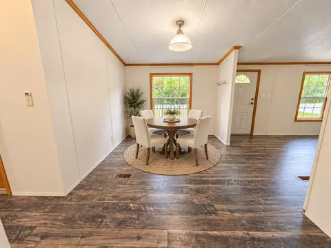 Dining - 2126 State Rd, Eliot, ME 03903 photo 1 of 2