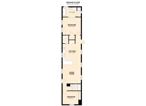 21 Goosefare Dr, Old Orchard Beach, ME 04064