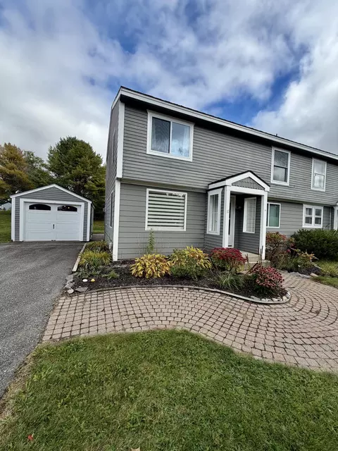 10 Coastal View Ct #116, Cutler, ME 04626