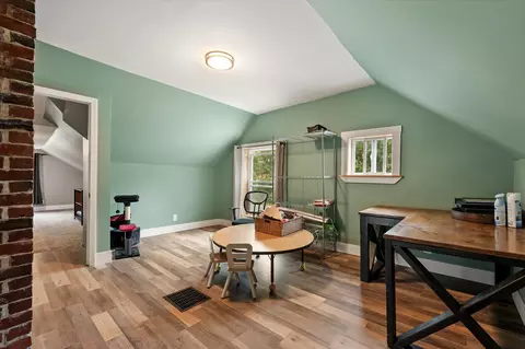 Other - 4937 Bennoch Rd, Lagrange, ME 04453 photo 2 of 6