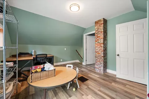 Other - 4937 Bennoch Rd, Lagrange, ME 04453 photo 3 of 6