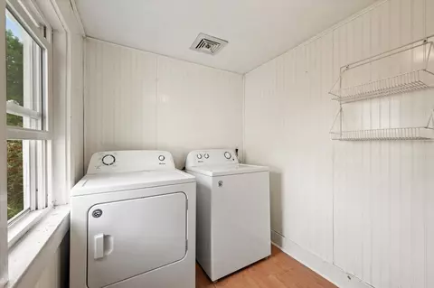 Other - 4937 Bennoch Rd, Lagrange, ME 04453 photo 1 of 6