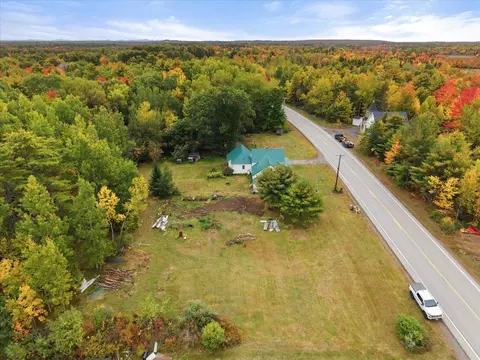 View/Area - 4937 Bennoch Rd, Lagrange, ME 04453 photo 3 of 4