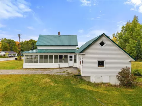 Other - 4937 Bennoch Rd, Lagrange, ME 04453 photo 6 of 6