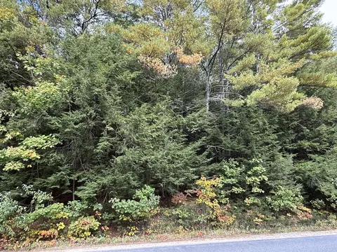 M43 L6 Shady Nook Road, Newfield, ME 04095