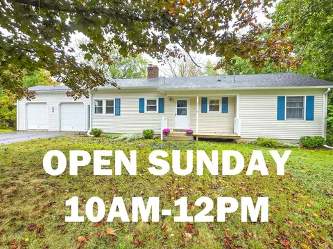 371 Pride St, Westbrook, ME 04092