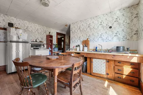 18 Water St, Guilford, ME 04443