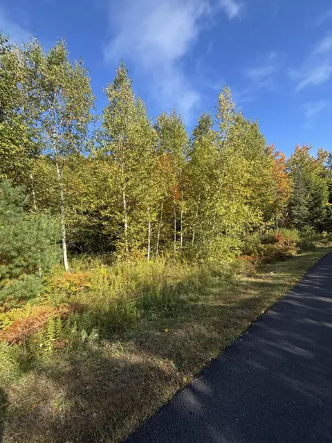 lot Apt 13 Pine Grove Ln, Etna, ME 04434