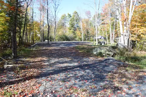 64 Mill Rd, Embden, ME 04958