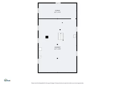 14 Linden St, Auburn, ME 04210