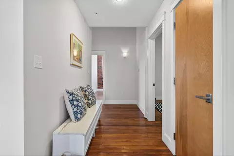 Entry Way - 2 Main St #18-501, Biddeford, ME 04005 photo 1 of 4