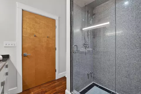 Bath - 2 Main St #18-501, Biddeford, ME 04005 photo 2 of 6