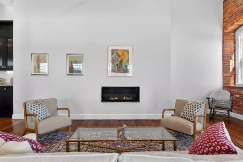 Living - 2 Main St #18-501, Biddeford, ME 04005 photo 2 of 10