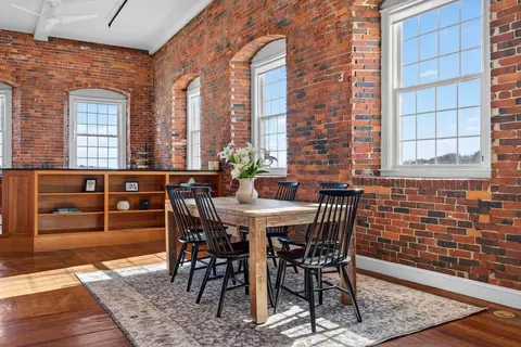 Dining - 2 Main St #18-501, Biddeford, ME 04005 photo 1 of 2