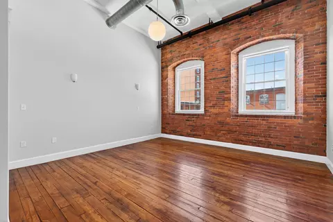 Other - 2 Main St #18-501, Biddeford, ME 04005 photo 7 of 33