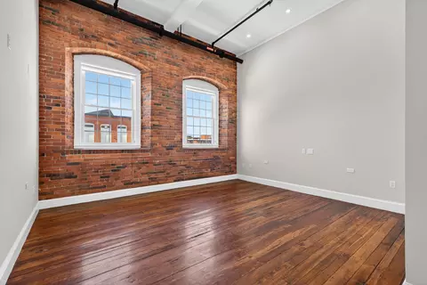Other - 2 Main St #18-501, Biddeford, ME 04005 photo 9 of 33