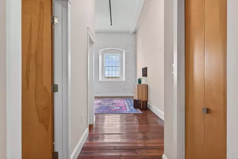 Entry Way - 2 Main St #18-501, Biddeford, ME 04005 photo 4 of 4