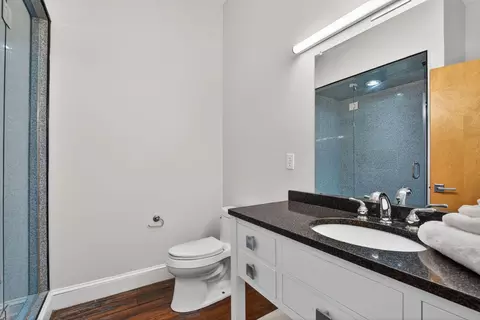 Bath - 2 Main St #18-501, Biddeford, ME 04005 photo 1 of 6
