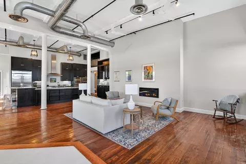 Living - 2 Main St #18-501, Biddeford, ME 04005 photo 1 of 10