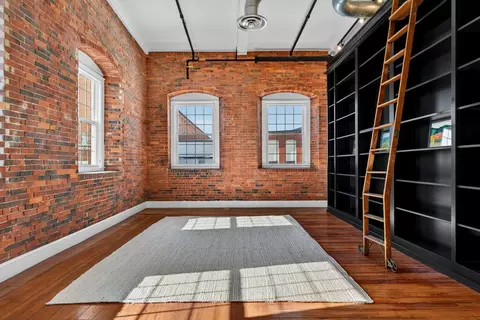 Other - 2 Main St #18-501, Biddeford, ME 04005 photo 5 of 33