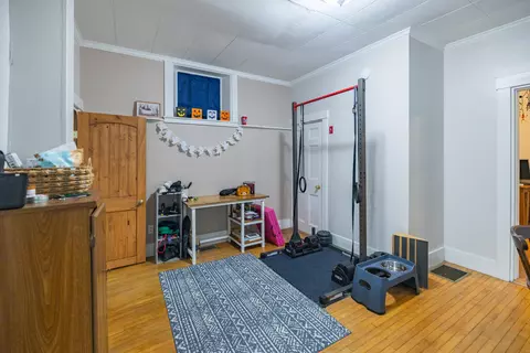 Other - 34 Oak St, Augusta, ME 04330 photo 2 of 14