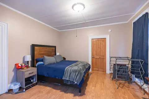 Bedroom - 34 Oak St, Augusta, ME 04330 photo 1 of 5