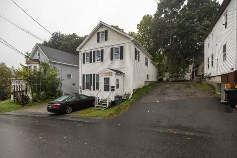 Other - 34 Oak St, Augusta, ME 04330 photo 6 of 14